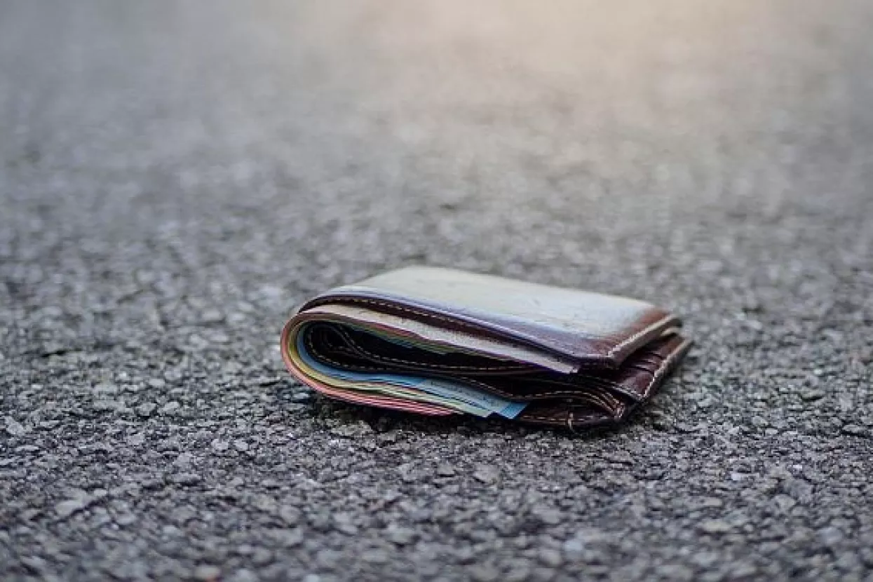 Ninčević-Lesandrić o bespovratnom sredstvima: 84 dana nitko nije pogledao tko traži i zaslužuje novac