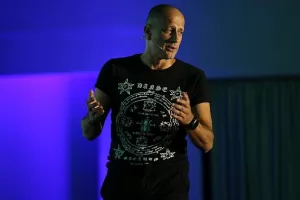 Combis konferencija: Pogled u blisku budućnost IT-a