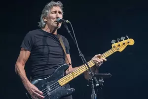 'Iskustvo za sva osjetila': Roger Waters nakon 7 godina ponovno u Zagrebu