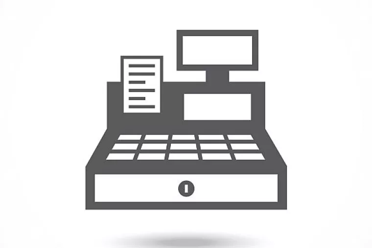 EK: Hrvatska i Španjolska na vrhu po naplati PDV-a, Rumunjska na dnu