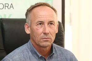 Brlošić: Ako revizija pokaže gubitke veće od očekivanih oni koji loše posluju 'neće ići dalje'