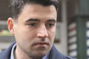 Glavni odbor SDP-a u subotu o povjerenju Bernardiću