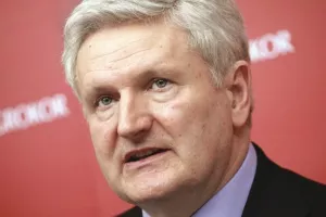 Todorić: Amnezija? Dovoljno je pogledati moj mailbox