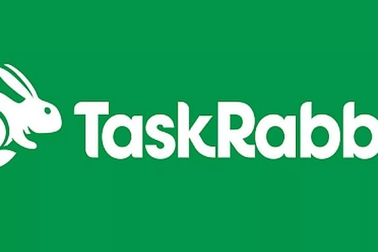 Ikea kupuje TaskRabbit, web platformu za naručivanje kućnih popravaka i sitnih usluga