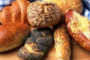 Unošenje ugljikohidrata tek na kraju obroka može pomoći dijabetičarima