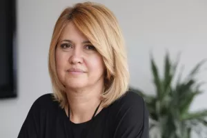 Opačič i Mrsić dobili opomenu pred isključenje iz SDP-a