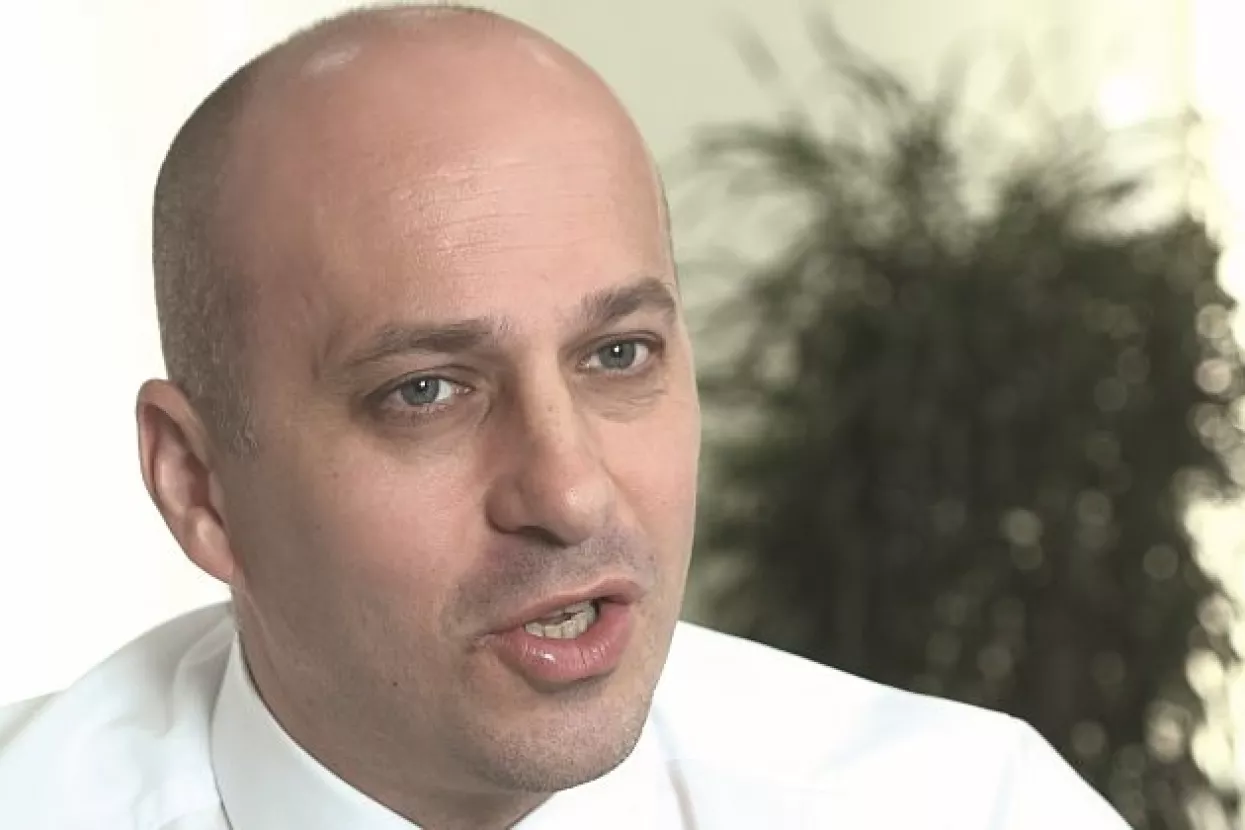 Hrvatska pošta na prodaji trgovačke robe zarađuje kao Zara