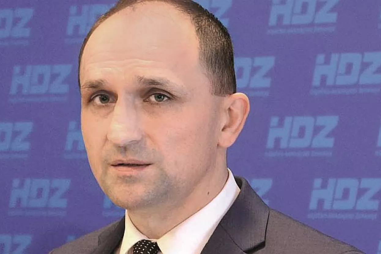 Priznajem: Kriv sam za masovno iseljavanje mladih iz Hrvatske