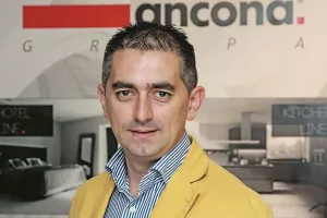 Ancona grupa: Đakovčani dobili 'veliki posao preko Velike Bare'