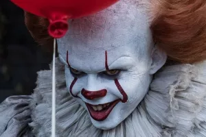 VIDEO: 'It' - Nakon 44 godine Egzorcist izgubio titulu najprofitabilnijeg hororca