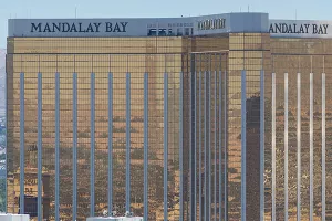 Policija identificirala počinitelja 'bezumne tragedije' u Las Vegasu