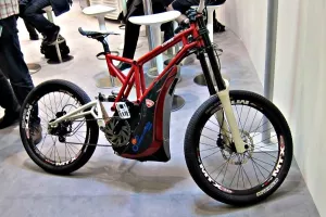 Europski električni bicikli teško podnose damping kineskih proizvođača