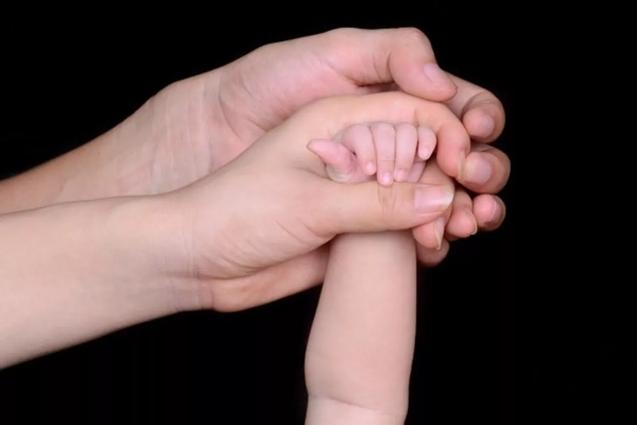 HURR: Predloženi Obiteljski zakona omalovažava prava djece i roditelja