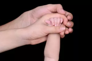 HURR: Predloženi Obiteljski zakona omalovažava prava djece i roditelja