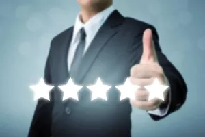 Jeste li svjesni važnosti komentara kupaca za vašu online trgovinu?