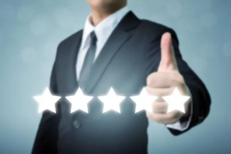 Jeste li svjesni važnosti komentara kupaca za vašu online trgovinu?