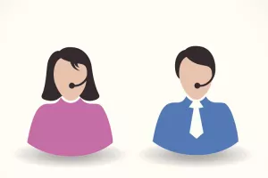 Postanite dio našeg tima u pozivnom centru