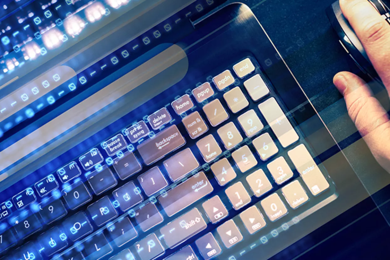 Kaspersky Lab: Proizvodne kompanije u svijetu najizloženije cyber napadima