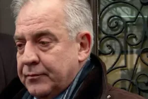 Vrhovni sud ukinuo odluku kojom je prekinuto suđenje Sanaderu i Hernadiju