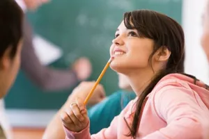 Sokrat škola stranih jezika ostvaruje novu poslovnu suradnju s New York University