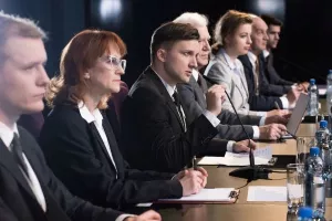 INTRANSLAW Zagreb 2017: Aktualnosti u naplati potraživanja i ovrsi u transportu