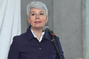 Svjedočenje Jadranke Kosor: Jedino što sam proslijedila DORH-u je dokument o Podravki