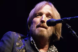 Preminuo američki rock glazbenik Tom Petty