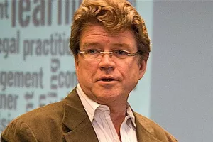 Lance Bennett: Neoliberalizam potpiruje populizam