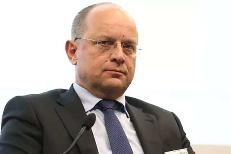 Kre&scaron;imir Kučko 'prihvatio novi izazov', podnio ostavku na mjesto &scaron;efa Uprave Croatia Airlinesa