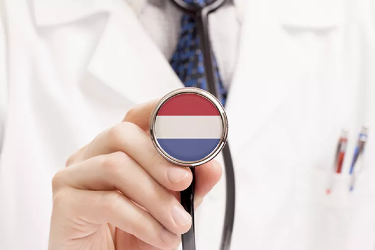 U novom broju Lidera: Nizozemska bolest – je li Hrvatska već teško bolesna ili će tek biti?