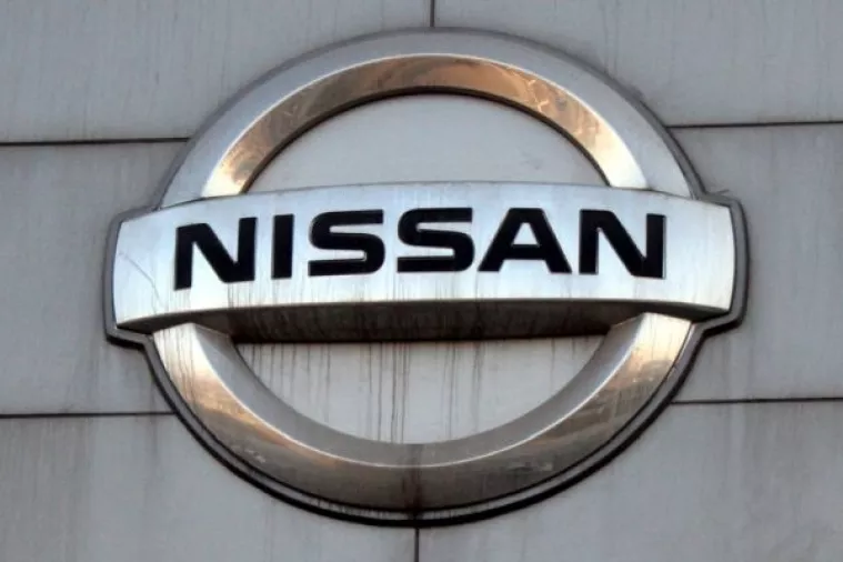 Nissan rutinski krivotvorio inspekcijske dokumente za vozila - japanski mediji