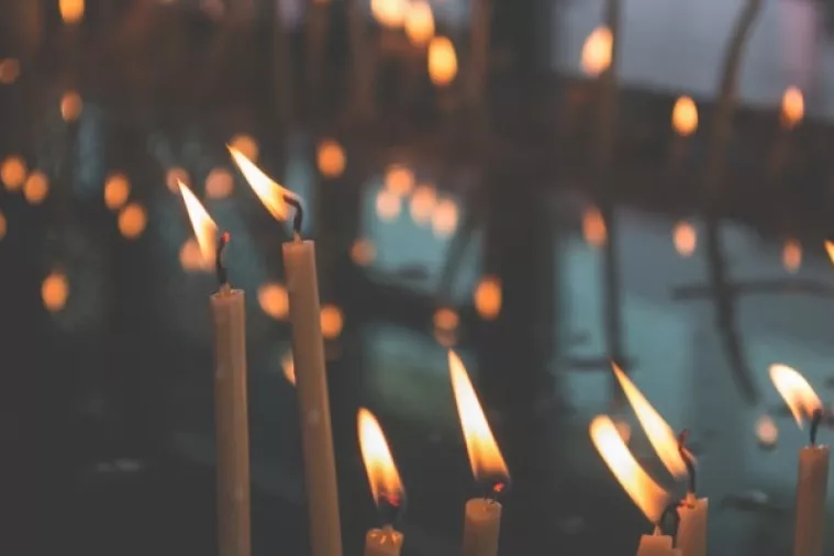 Dan krvoprolića u Las Vegasu najtužniji dan ikada na Twitteru