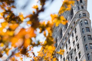 Prošle godine izgrađeno je više zgrada, ali manje stanova