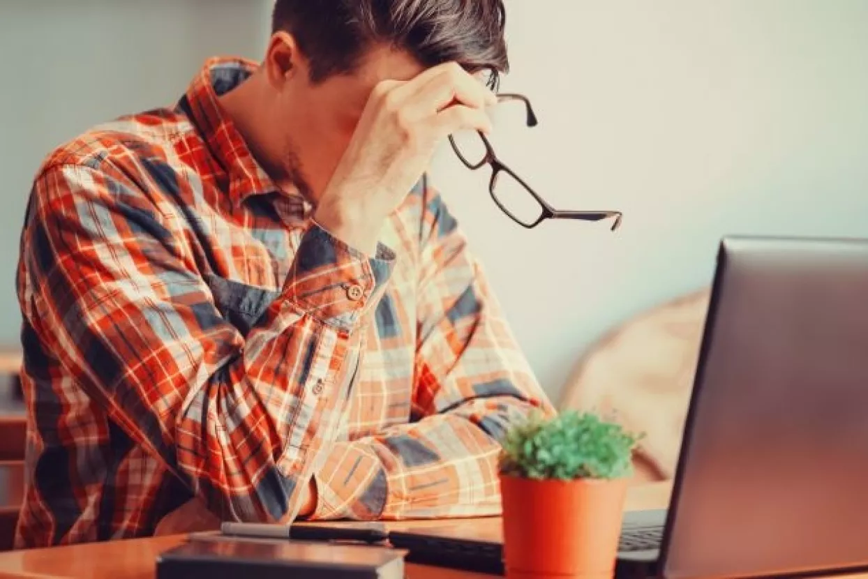 Kako povećati samodisciplinu: Tri načina za snaženje volje