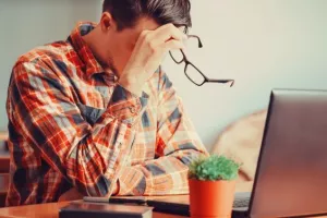 Kako povećati samodisciplinu: Tri načina za snaženje volje