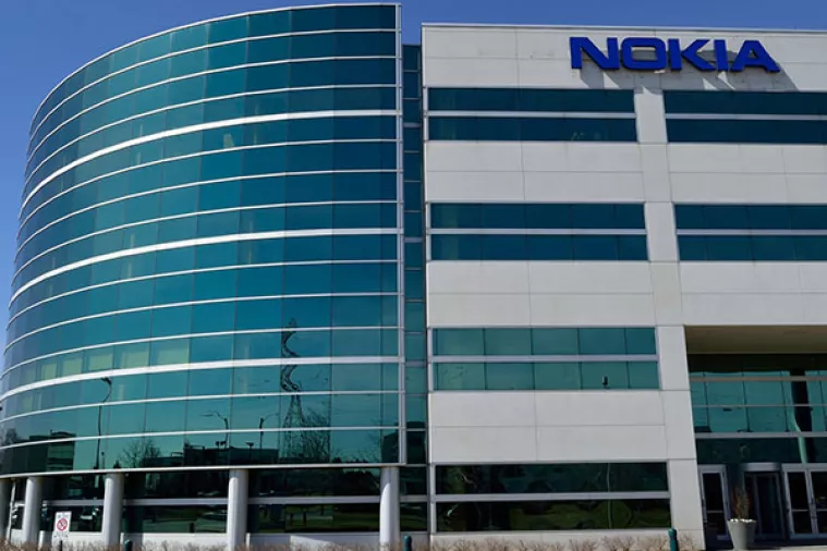 Unatoč rezovima, Nokia otvara radna mjesta u području razvoja u Francuskoj