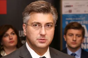 SDP traži hitnu smjenu Tomaševića; Plenković žali što mu suradnici nisu prepoznali 'vapaj za pomoć'