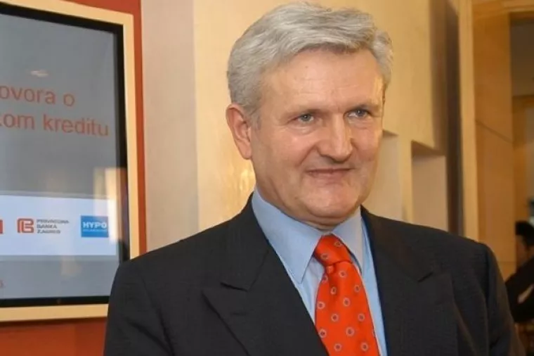 Todorić najavio tužbu zbog navoda o skrivanju tri milijarde kuna