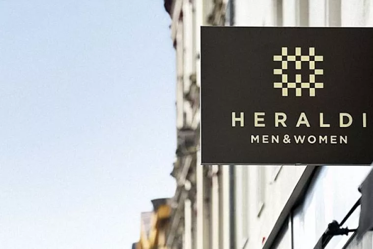 U Hrvatskoj se vodio  građanski rat