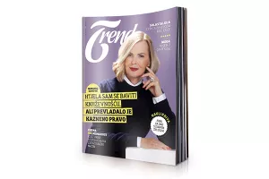 Što donosi jesensko izdanje Lider trenda