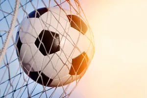 Miodrag Šajatović: Agrokor - Obratiti pozornost na igrače koji nemaju loptu