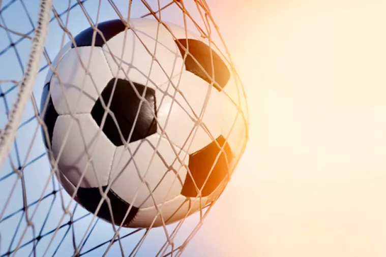 Miodrag Šajatović: Agrokor - Obratiti pozornost na igrače koji nemaju loptu