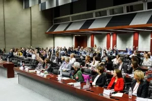 'Blockchain Adria' dovodi u Rovinj najveće stručnjake