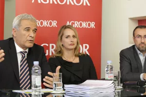 Revizija Agrokora: Tresla se brda, rodio se miš