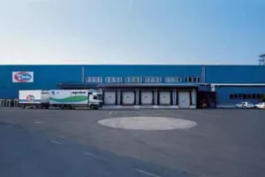 Revizija Agrokora: Ledo Grupa poslovala s gubitkom od 270 milijuna kuna