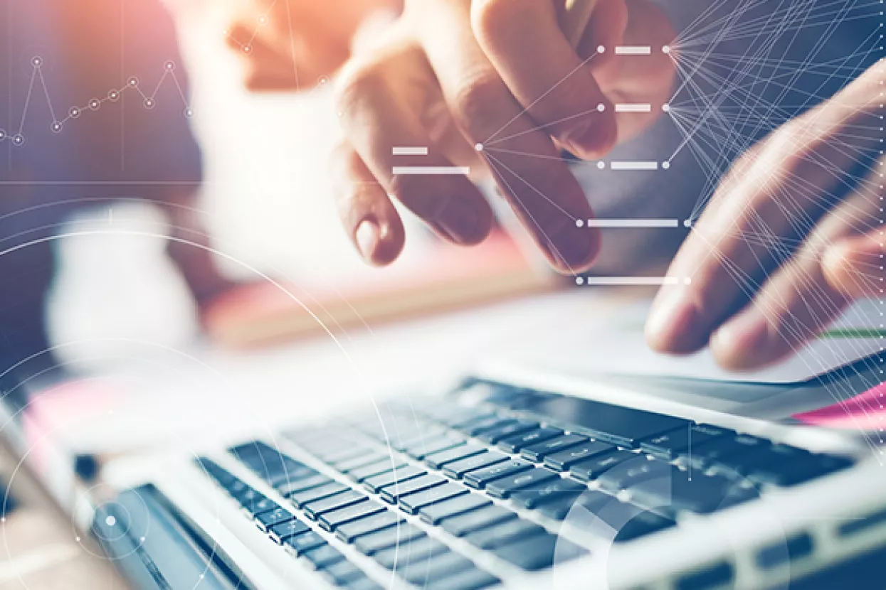 Inspektori zaobilaze tvrtku za prepisivanje