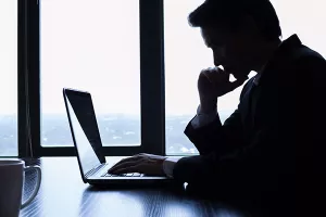  Je li određena količina dekoncentracije nakon godišnjeg normalna?