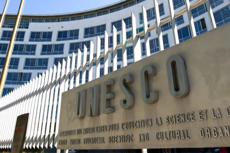 Paraliziran otrovnim odnosima i nedostatkom novca, UNESCO traži novog čelnika