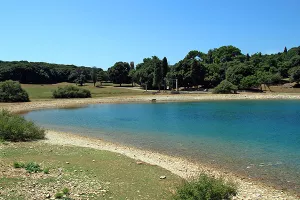 Odobreno 27,3 milijuna 'europskih' kuna za modernizaciju turističke ponude NP Brijuni