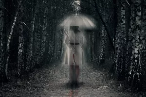 Egzorcistica zaradila 3,5 milijuna dolara; vrag joj savjetovao da ne plati porez pa završila na sudu